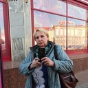 ���������� �����, ���� ������� ����, 59 ���, ������������ ��� ����� � ���������, c�������� ���������