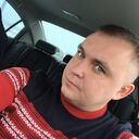 ���������� ������ ��������, ���� ������� ������, 34 ����, ������������ ��� ������, ����� � ���������