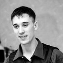 ���������� ���������, ���� ������� ������, 33 ����, ������������ 