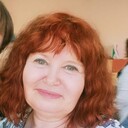   ,   , 61 ,   ,   , 