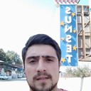  ,   Vuqar, 32 ,   ,   , c 