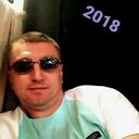  ,   MAX, 47 ,   ,   
