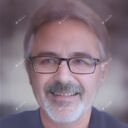 ���������� ��������, ���� ������� ������, 66 ���, ������������ ��� ������, ����� � ���������, ���������