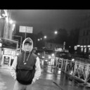  ,   , 24 ,   ,   , c , 