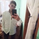  ,   , 28 ,   ,   , c 