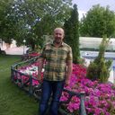 ���������� ������, ���� ������� ����, 54 ����, ������������ ��� ������, ����� � ���������, c�������� ���������