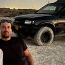  Holon,   Daniel, 33 ,   c 