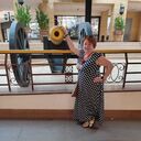 ���������� ������, ���� ������� ������, 57 ���, ������������ ��� c�������� ���������, ���������