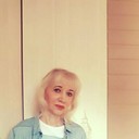 ,   , 55 ,   ,   , c 