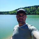 ���������� �������, ���� ������� ��������, 38 ���, ������������ ��� c�������� ���������, ���������