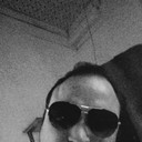 ���������� ������, ���� ������� ���������, 44 ����, ������������ ��� ������, ����� � ���������, c�������� ���������