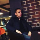 ���������� �����������, ���� ������� �������, 30 ���, ������������ ��� ������, ����� � ���������, c�������� ���������