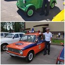  ,   , 55 ,   ,   , 