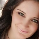 ���������� �����������, ���� ������� ������, 37 ���, ������������ ��� ������, ����� � ���������, c�������� ���������