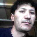 ���������� �������, ���� ������� ������, 44 ����, ������������ ��� ������, ����� � ���������, c�������� ���������