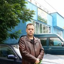  ,   , 52 ,     , c 