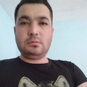 ���������� ������, ���� ������� �����, 40 ���, ������������ ��� ������, ����� � ���������, c�������� ���������