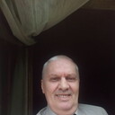  ,   , 68 ,   ,   