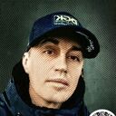 ���������� �������, ���� ������� �����, 45 ���, ������������ ��� ������, ����� � ���������