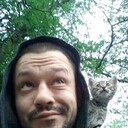 ���������� ���������, ���� ������� ����, 34 ����, ������������ ��� ������, ����� � ���������, c�������� ���������