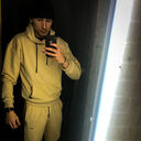 ���������� �����������, ���� ������� ������, 28 ���, ������������ ��� ������, ����� � ���������