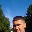 ���������� �����������, ���� ������� Aleksadr, 36 ���, ������������ ��� ������, ����� � ���������, c�������� ���������