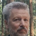 ���������� ������, ���� ������� ���������, 64 ����, ������������ ��� ������, ����� � ���������, c�������� ���������