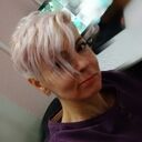 ���������� ����, ���� ������� �����, 48 ���, ������������ ��� c�������� ���������