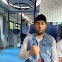 ���������� ������, ���� ������� ������, 39 ���, ������������ ��� ������, ����� � ���������, c�������� ���������