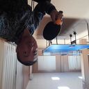 ���������� ������, ���� ������� ������, 46 ���, ������������ ��� ���������