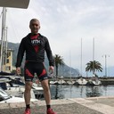 ���������� ������, ���� ������� Alexander, 54 ����, ������������ ��� ������, ����� � ���������, c�������� ���������