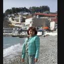  ,   , 60 ,   c 