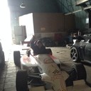 ���������� ���������, ���� ������� Aleksandr, 39 ���, ������������ ��� ������, ����� � ���������, c�������� ���������