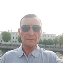 ���������� �����-���������, ���� ������� �����, 49 ���, ������������ ��� ������, ����� � ���������