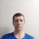  ,   , 40 ,     , c 