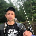 ���������� �����-���������, ���� ������� ������, 42 ����, ������������ ��� ������, ����� � ���������, c�������� ���������, ���������