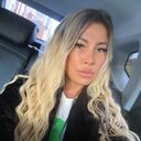 ���������� ������� �����, ���� ������� �������, 37 ���, ������������ 