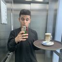 ���������� ������, ���� ����� ������, 20 ���, ������������ ��� ������, ����� � ���������