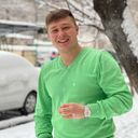 ���������� �������, ���� ������� ��������, 29 ���, ������������ ��� ������, ����� � ���������