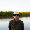 ���������� ������, ���� ������� �������, 38 ���, ������������ ��� ������, ����� � ���������, c�������� ���������, ���������