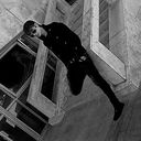 ���������� ����, ���� ������� Zlobniy volk, 31 ���, ������������ ��� ������, ����� � ���������, c�������� ���������, ���������