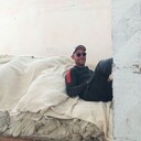  ,   , 39 ,   ,   , c , 