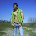  ,   Veronhik, 36 ,   ,   , c 