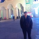 ���������� �����, ���� ������� ������, 41 ���, ������������ ��� ������, ����� � ���������