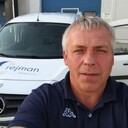  ,   Sergei, 53 ,   ,   