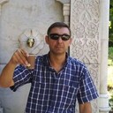 ���������� ���������, ���� ������� Gennady, 46 ���, ������������ ��� ������, ����� � ���������, ���������