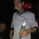 ���������� ����, ���� ������� ��������, 40 ���, ������������ ��� ������, ����� � ���������, c�������� ���������