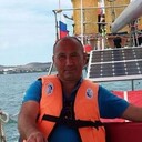  ,   , 50 ,   ,   , c , 