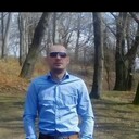 Bohnice,   , 40 ,   ,   