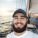 ���������� ����, ���� ������� ����, 38 ���, ������������ ��� ������, ����� � ���������